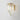 Trevi Murano Wall Lamp - LUUGAA