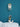 Trevi Murano Wall Lamp - LUUGAA