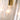 Trevi Murano Wall Lamp - LUUGAA