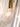 Trevi Murano Wall Lamp - LUUGAA
