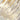 Trevi Murano Wall Lamp - LUUGAA
