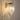 Trevi Murano Wall Lamp - LUUGAA