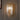 Trevi Murano Wall Lamp - LUUGAA