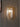 Trevi Murano Wall Lamp - LUUGAA