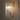 Trevi Murano Wall Lamp - LUUGAA