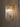 Trevi Murano Wall Lamp - LUUGAA