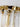Trevi Murano Wall Lamp - LUUGAA