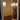 Trevi Murano Wall Lamp - LUUGAA