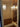Trevi Murano Wall Lamp - LUUGAA