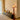 Triangle Shade Floor Lamp - LUUGAA