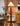 Triangle Shade Floor Lamp - LUUGAA