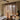 Triangle Shade Floor Lamp - LUUGAA