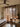 Triangle Shade Floor Lamp - LUUGAA