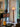 Triangle Shade Floor Lamp - LUUGAA