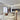 Triangle Shade Floor Lamp - LUUGAA