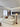 Triangle Shade Floor Lamp - LUUGAA