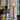 Triangle Shade Floor Lamp - LUUGAA