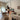 Triangle Shade Floor Lamp - LUUGAA