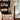 Triangle Shade Floor Lamp - LUUGAA
