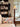 Triangle Shade Floor Lamp - LUUGAA