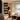 Triangle Shade Floor Lamp - LUUGAA