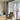 Triangle Shade Floor Lamp - LUUGAA