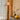 Triangle Shade Floor Lamp - LUUGAA