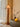 Triangle Shade Floor Lamp - LUUGAA