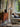 Triangle Shade Floor Lamp - LUUGAA