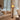 Triangle Shade Floor Lamp - LUUGAA