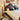 Triangle Shade Floor Lamp - LUUGAA