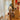 Triangle Shade Floor Lamp - LUUGAA