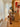 Triangle Shade Floor Lamp - LUUGAA