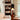 Triangle Shade Floor Lamp - LUUGAA