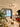 Triangle Shade Floor Lamp - LUUGAA