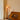 Triangle Shade Floor Lamp - LUUGAA