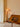 Triangle Shade Floor Lamp - LUUGAA