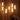 Trillium Pendant Light - LUUGAA