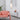 Trillium Pendant Light - LUUGAA