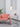 Trillium Pendant Light - LUUGAA