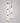 Trillium Pendant Light - LUUGAA