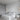 Trillium Pendant Light - LUUGAA