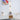 Trillium Pendant Light - LUUGAA