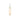 Trillium Pendant Light - LUUGAA