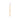Trillium Pendant Light - LUUGAA