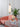 Trillium Pendant Light - LUUGAA