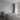 Trillium Pendant Light - LUUGAA