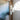 Trillium Pendant Light - LUUGAA