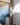 Trillium Pendant Light - LUUGAA