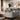Trillium Pendant Light - LUUGAA